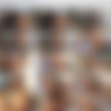 [Maskurbate.com] Vice Versa (Elio, Manuel Deboxer) [2014 ., Anal Sex, Blowjob, Bodybuilders, Cumshots, Fingering, Flip-Flop, Kissing, Masturbation, Piercing, Rimming, Tattoos, Uncut., 720p] thumb