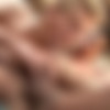 [BadPuppy.com] Ennio Guardi and Justin Conway (Ennio Guardi, Justin Conway) [2013 ., Anal Sex, Blowjob, Hunk, Twink, Facial, Cumshots, 720p] thumb