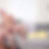 [Str8ToGay.com / Men.com] Demolish Me (Landon Mycles, Phenix Saint) [2016 ., Anal/Oral Sex, Cumshots, Muscles, Blowjob, Tattoos, 720p] thumb