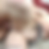 [HotSexyPlumpers.com / SensationalVideo.com] Samantha 38G & Sapphire (Double Header / 1636hsp) [2010 ., BBW, Chubby, Big Tits, All Sex, SiteRip] thumbnail