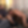 [Str8ToGay.com / Men.com] Straight Classifieds Part 1 (Colby Jansen, Jordan Boss) [2016 ., Muscle, Anal/Oral Sex, Big Dick, BlowJob, Tattoos, Hairy, Cumshots, Masturbation, 720p] thumb