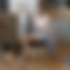 [VirtualTaboo.com] Simon Kitty (You Will Remember This Day) [2022 ., Hardcore, Big tits, Blowjob, Brunette, Cowgirl, Natural tits, POV, Shaved pussy, Step sister, Teen, Titty fucking, VR Porn, SideBySide, 3630p] [Oculus Rift / Vive] thumb