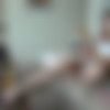 [ATKGirlfriends.com] Alex Blake (Hawaii 8/9) [2018 ., Creampie, POV, Blowjob, Handjob, Footjob, All sex, 2160p, 4k] thumb