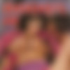Color Climax - Rodox № 60 [All Sex] [1993, /DNK, JPG] thumb