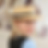 [OnlyOpaques.com] 03.01.18 - 29.12.18 [Fetish. Glamour, Silk, Satin, Ties, Blouses] [ 711  1066  1365  2048, 8600, 140] thumbnail
