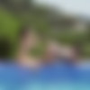 [LetsDoeIt.com / AGirlKnows.com] Carolina Abril & Anastasia Brokelyn - The poolside lover [2019.09.19, All Sex, Lesbian, Sex Toys, Outdoor, Glamour, Pool, 720p] thumb