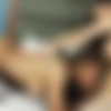 [JessyDubai.com] Jessy Dubai - 10  [2014 ., Shemale, Tranny, Blowjob, Anal Sex, Cum Shots, Solo, Masturbation, Dildo, 1080p] thumb