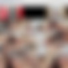 [FuckerMate.com] Alberto and Sergyo [full raw] (Alberto Espocito, Sergyo) [2015 ., Anal Sex, Bareback, Blowjob, Cumshots, Kissing, Masturbation, Mature, Muscles, Older/Younger, Rimming, Tattoos, Uncut., 720p] thumb