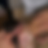 [SeanCody.com] SC-2395 Jakob & Brysen: Bareback [2018 ., Anal Sex, Bareback, Big Dick, Blowjob, Creampie (Internal cumshot), Cumshots, Kissing, Masturbation, Muscles, Rimming, Tattoos., 720p] thumb