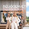 Beliggenhet Beliggenhet Beliggenhet S01E08 NORWEGiAN 1080p WEB h264-PRUTTEGUTT thumb