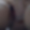 [X-Art.com] Caprice ( Maybe...Yes / 31.01.15) [2015 ., all sex, 1080p] thumb