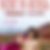 [Nude-in-russia.com] 2025-07-22 Katja P - Crimean colors [Exhibitionism, Posing, Teen] [2700*1800, 31 ] thumb