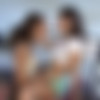 [KissMeGirl.com] Janice Griffith, Sara Luvv (04.01.14) [2014 ., Lesbo, Kissing, 720p] thumbnail