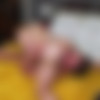 [Mature.nl] Di Devi (36) - This naughty mom wants to get her hairy pussy fucked by a horny toy boy / 13337 [2019-09-25, Blowjob, Cum, Facial, Hairy, Hardcore, Moms, Toy boy, Pussy Licking, 69, Facesitting, Mouthfucking] thumb