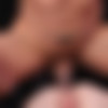 [GodsOfMen.com / Men.com] Dirty Valentine Part 4 (Colton Grey, Rafael Alencar) [2016 ., Muscle, Anal/Oral Sex, Big Dick, BlowJob, Tattoos, Rimming, Cumshot, Masturbation, 1080p] thumb