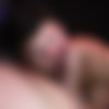 [DrillMyHole.Com / Men.com] Men Collector Part 2 (Christian Wilde, Tyler Sweet) [2014 ., Muscle, Anal/Oral Sex, Big Dick, BlowJob, Hairy, Tattoos, Cumshot, Masturbation, 1080p] thumb