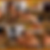 [DrillMyHole.com/Men.com] (677) After the Masquerade (Trey Turner, Sebastian Young, Andrew Stark) [2012 ., Anal Sex, Blowjob, Cumshots, DAP, Facial, Fuck Sandwich, Interracial, Kissing, Masturbation, Muscles, Rimming, Tattoos, Threesome., 720p] thumb