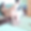 [2011 ., Amateur, CamRip] thumb