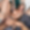 [AnalVids.com / Legalporno.com / PornBox.com / PissVids.com / Giorgio Grandi] Vittoria Devine - Fix Up My Apartment Wet, 4 on 1, ATM, Balls Deep, DAP, No Pussy, Rough Sex, Big Gapes, Monster ButtRose, Pee Cocktail.Drink.Shower, Squirt Drink, Cum In Mouth, Swallow AH134 (29.06.2025) [2025 ., GangBang, DAP, Anal, Interracial, BBC, MILF, Gonzo, Hardcore, Piss, Pee, 4K, 2160p] thumb