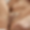 [GirlsWay.com] Dillion Harper, Sinn Sage (Three-Way Mistress: Part One / 27.08.2015) [Brunette, Big Tits, Girl on Girl, Natural Tits, Fingering, Pussy Licking, Facesitting, Tribbing, 1080p, HDRip] thumb