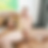 [Str8ToGay.com / Men.com] Stealth Fuckers Part 4 (Jack Radley, Roman Todd) [2015 ., Young Men, Muscle, Anal/Oral Sex, Big Dick, BlowJob, Cumshots, Masturbation, 1080p] thumb