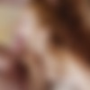 [TheArtOfBlowJob.com] Camille Crimson (I Just Love Facials / 24.05.13) [2013 ., Glamour, Blowjob, 1080p] thumbnail