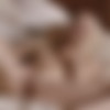 [X-Art.com] Piper Perri (Tiny Seductress / 21.11.15) [2015 ., Solo, Masturbation, Teen, 1080p] thumb