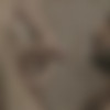 [DrillMyHole.com / Men.com] Criminal Lovers Part 2 (Theo Ford, Tony Milan) [2015 ., Anal/Oral Sex, Cumshots, Muscles, Tattoos, Big Dick, Rimming, Fingering, Piercing, 720p] thumb
