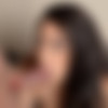 [PixAndVideo.com / 21Sextury.com] Carolina Abril ( Do you only wanna dance? / 200527 / 10.03.15) [2015 ., blowjobs, brunette, facial cum, one on one, teen, 1080p] thumb