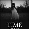 Time of the Witch 2024 1080p WEBRip DD+ 2 0 x265-iVy thumb