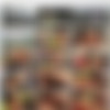 [8teenboy.com / Helixstudios.net] Soccer Boys (Kody Knight, Benjamin Baker) [2015 ., Twinks, Kissing, Blow Jobs, Rimming, Tea Bags, Anal Sex, Cum Shots, Facials, Masturbation, Big Dick, Brunette, Tattoos, American, 720p] thumb