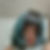 [OnlyFans.com] KatTheKunt - SiteRip thumb