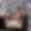 [SeanCody.com] SC-2128 Levi [2016 ., Cumshots, Dildo, Freshmen, Interview, Masturbation, Muscles, Solo., 720p] thumb
