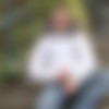 [OutInPublic.com/BigDaddy.com] OP12552 Two Sexy Amateur Studs Fucking In Public! (Jan Faust, Danek Gyor) [2013 ., Anal Sex, Bareback, Blowjob, Facial, Masturbation, Muscles, Outdoors, Uncut., 720p] thumb