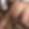[SeanCody.com] SC-2030 Sean & Graham: Bareback [2015 ., Anal Sex, Bareback, Cumshots, Facial, Hairy, Kissing, Masturbation, Muscles, Rimming, Tattoos., 720p] thumb