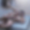 [MeninosOnLine.net] Diogo & Max Booty (Diogo, Max Booty) [2017 ., Latino, Anal/Oral Sex, Masturbation, Cumshots, Big Dicks, 720p] thumbnail
