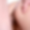 [FantasyHD.com] Kimmy Granger ( Private Pole Dance / 11.06.15) [2015 ., All Sex, 720p] thumb