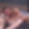 [ActiveDuty.com] Jesse Kovac & Scott Finn [2019 ., Anal Sex, Bareback, Blowjob, Cumshots, Flip-Flop, Masturbation, Muscles, Tattoos., 720p] thumb