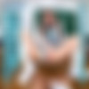 [AQUA] Sakuragi Mion - My Classmate Is Smiling And Showing Me Her Panties, And She Has A Really High Desire To Be Jerked Off (AQUBE-053) [2025-06-27, CENSORED, Asian, Japanese, JAV, Slut, School Stuff, Beautiful Girl, Underwear, School Uniform, Solowork, VR, 4KVR, SideBySide, 2048p, SiteRip] [Oculus Rift / Vive] thumb