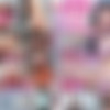 Kitano Mina - Mellow Fleshiness & Captivating Pheromones! A National Treasure-class Body With A Glossy Ass! Cool Winter Skin, Wavy Frame, And A Walking Public Nudity: 100 Things To Do With Kitano Mina, Also Known As 