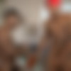 [GuysInSweatPants.com] Trent barebacks Liam (Liam Cyber, Trent King) [2017 ., Anal Sex, Bareback, Big Dick, Black, Blowjob, Cumshots, Kissing, Masturbation, Muscles, Rimming, Tattoos, Uncut., 720p] thumb
