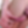 [TSplayground.com / EvilAngel.com] Nikolly Gaucha /  a (EvilAngel.com) [2012 ., Shemale, Tranny, Solo, 720p, SiteRip] thumbnail