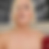 [TheDickSuckers.com] Kate England [2015 ., Oral, POV, Handjob, 1080p] thumb