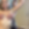 [TeamSkeet.com / TeamSkeetXHobyBuchanon.com] Valentina Mae - Horny Home Gym Hammering [2019.10.23, Amateur, Bare Foot, Piercings, Blonde, Blow Job, Cum on Tits, Deep Throat, Teen, Tit Play, 720p] thumbnail