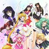 Sailor Moon S S03 MULTi 1080p WEB H264-D4KiD thumb