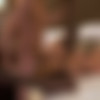 [TonightsGirlfriend.com] Eva Notty (30.03.2018) [2018 ., Milf, Big Tits, Big Ass, Tattoo, Lingerie, Stockings, High Heels, 1080p] thumb