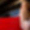 [DigitalPlayground.com] Farrah Flower (Engine Trouble / 13.05.2015) [2015 ., Ass Worship, Blowjob, Deep Throat, Doggystyle (Standing), Reverse Cowgirl, Side Fuck, Cumshot Clean-Up, 720p] thumb