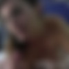 [1000 Corridas / PutaLocura.com] Halanna (¡Me corro en su boca! / COR 127 / 04-05-2015) [2015, Blowjob, POV, 720p, SiteRip] thumb