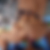 [Mofos.com / PublicPickups.com] Emma Hix - Petite Canadian Babe [2019.09.20, All Sex, Handjob, Blowjob, Beach, Amateur, POV, Cowgirl, Doggystyle, Missionary, Tattoo, Athletic, Caucasian, Blonde, Facial, 720p] thumb
