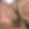 [RandyBlue.com] RB2597 Austin & Kai (Austin Wolf, Kai Madison) [2013 ., Anal Sex, Blowjob, Bodybuilder, Cumshots, Fingering, Hardcore, Kissing, Masturbation, Muscles, Piersing, Rimming, Tattoos, Uncut., 720p] thumb